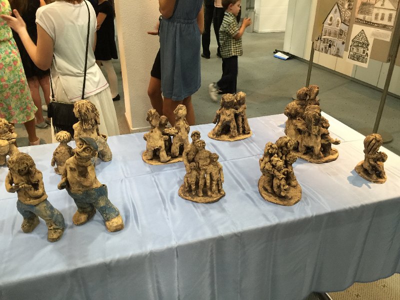 IMG_1645 - Kopie.JPG